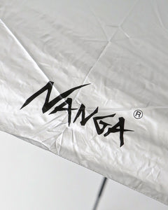 COMPACT UMBRELLA