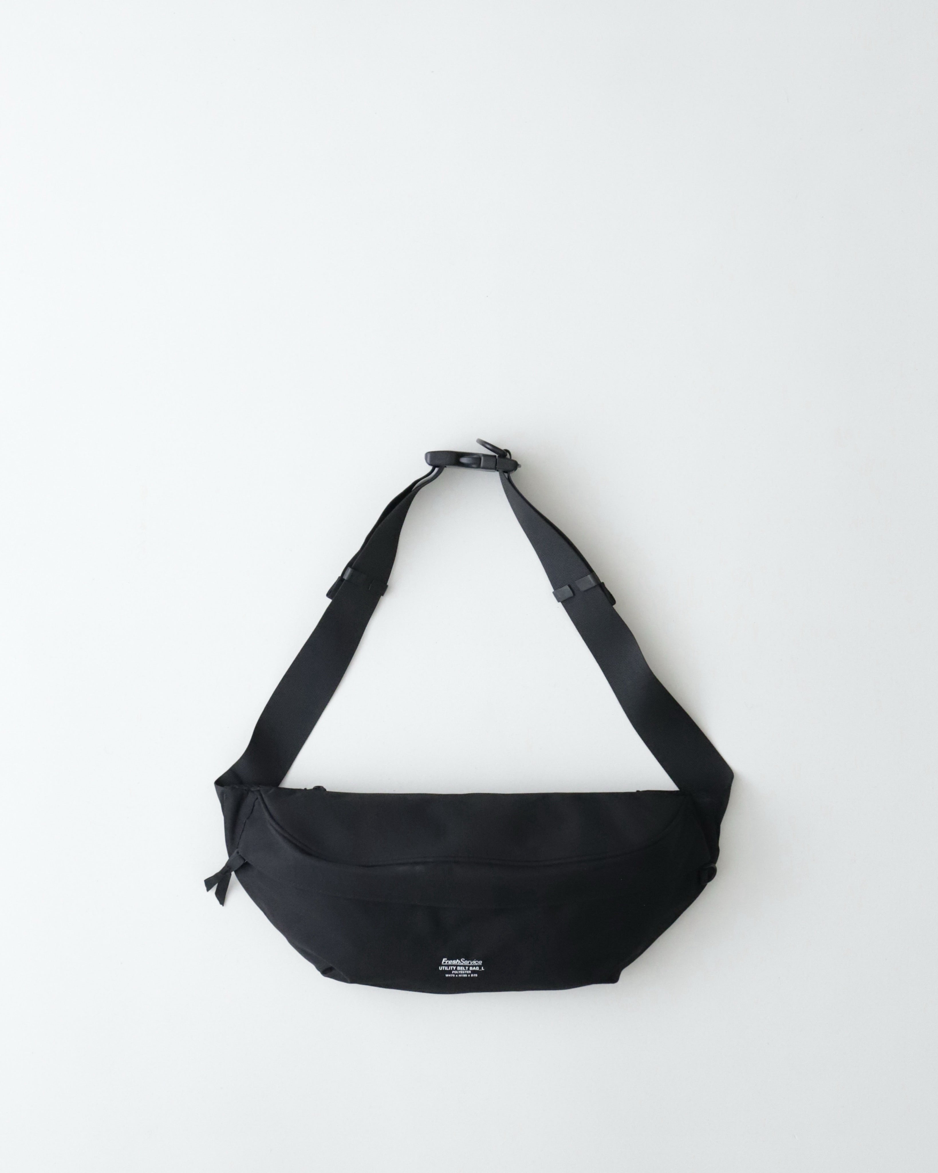 UTILITY BELT BAG_LARGE