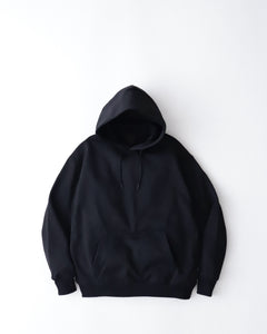 TECH SWEAT HOODIE