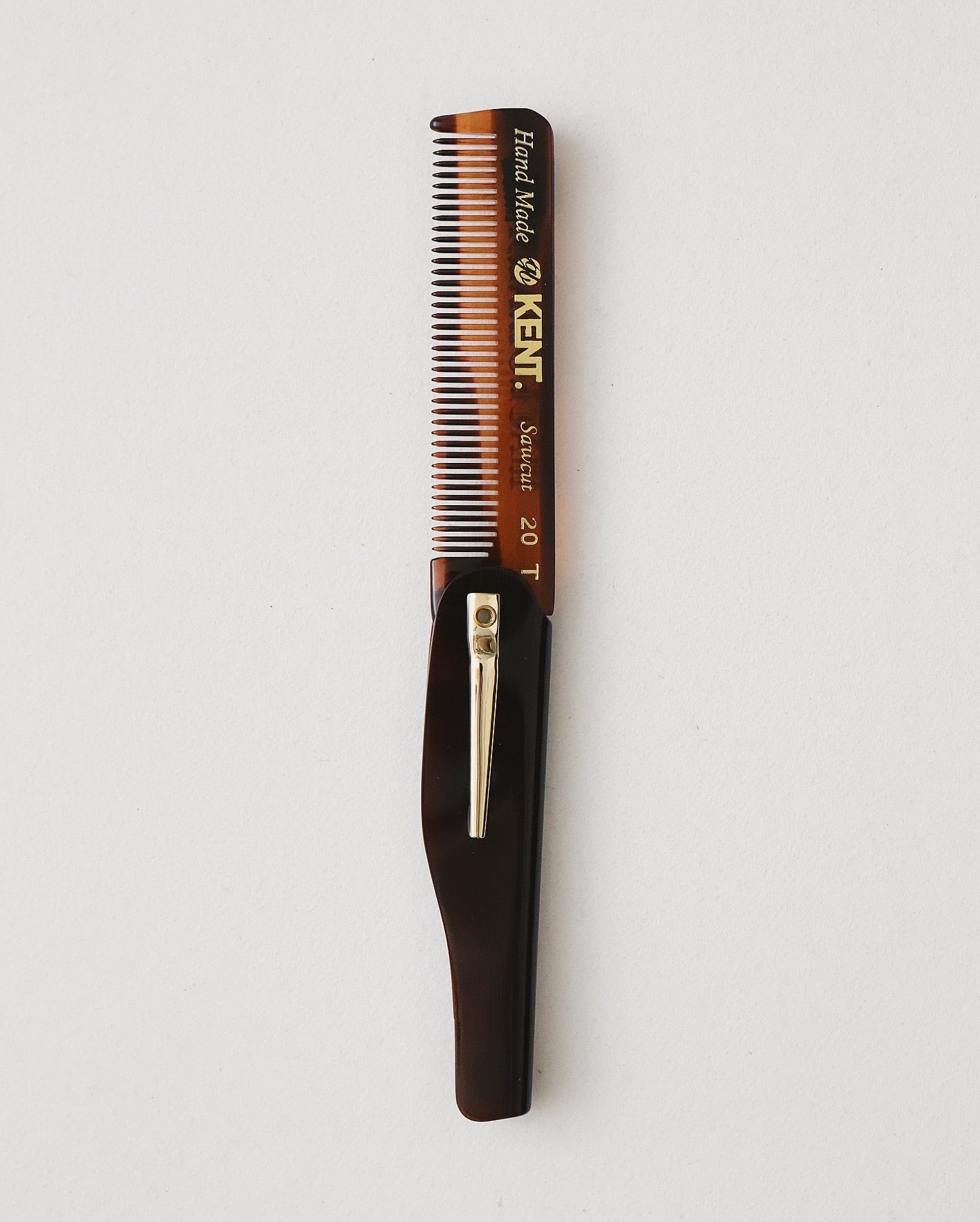 BROSH / COMB