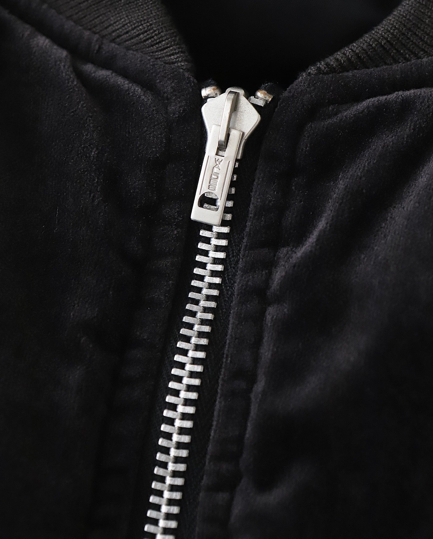 UNLIKELY REVERSIBLE MA-1