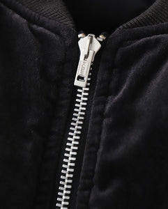 Unlikely UNLIKELY REVERSIBLE MA-1 – NCNR ONLINE STORE