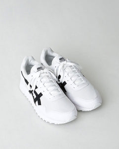 COMME des GARCONS HOMME DEUX ASICS | TIGER RUNNER II – NCNR ONLINE