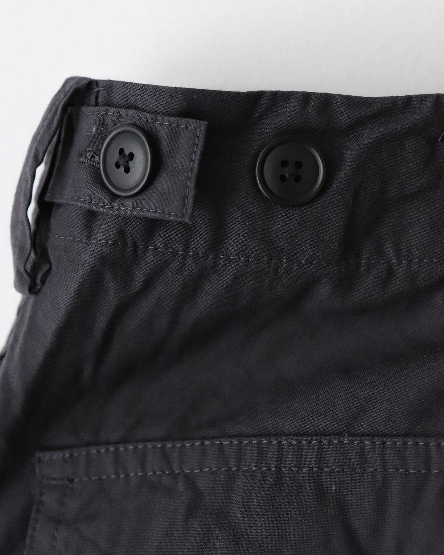 LIKE WEAR｜BAKER PANTS