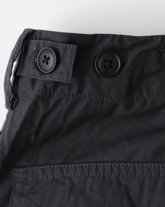 LIKE WEAR｜BAKER PANTS