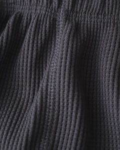 THERMAL PANTS｜Fruit of the Loom × 金子恵治