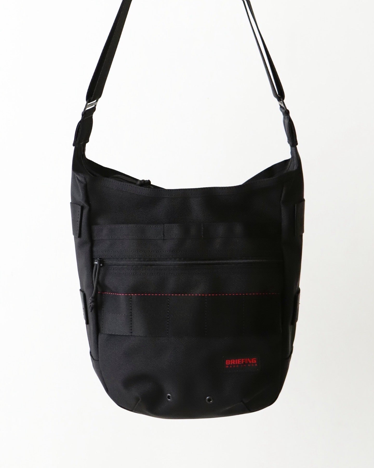 BRIEFING MADE IN USA DAY TRIPPER – NCNR ONLINE STORE