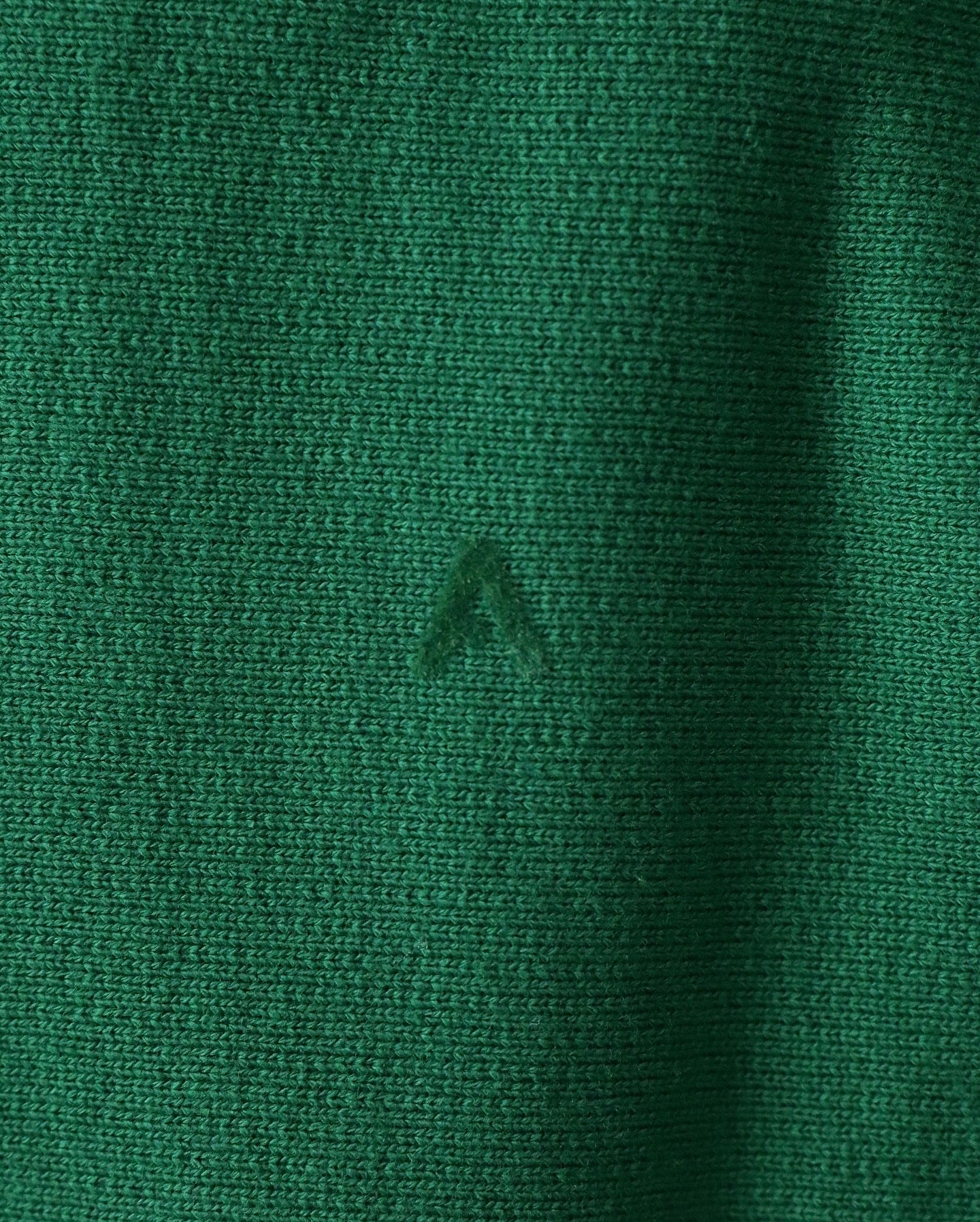 NATURAL DYED URAKE HOODIE