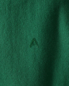 NATURAL DYED URAKE HOODIE