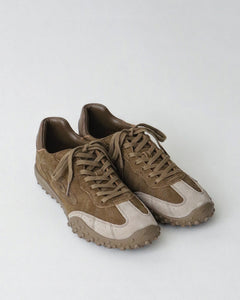 WM×UMBRO 'FIRST JOGGER'