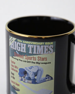 HIGHTIMES / MUG