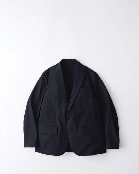 TEATORA DEVICE JKT / GHOST CODE – NCNR ONLINE STORE