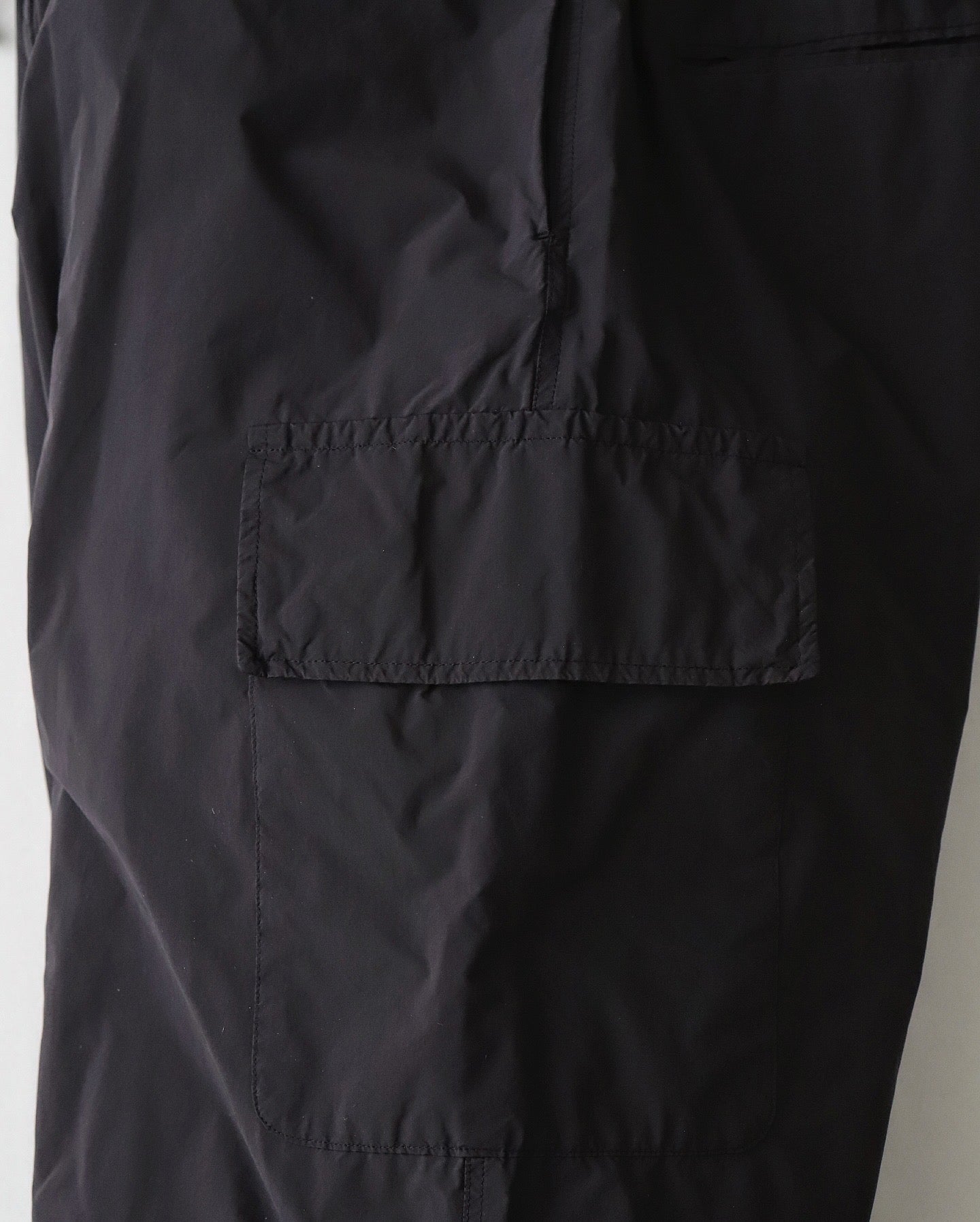 AIR WEATHER UTILITY CARGO PANTS