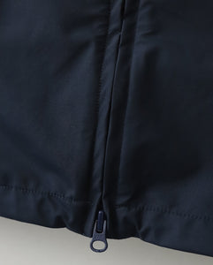 MODMNT MIL SMOCK SHORT – NCNR WEB STORE