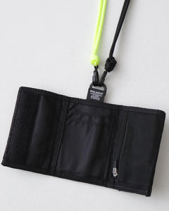 PHILMENT FS TF WALLET