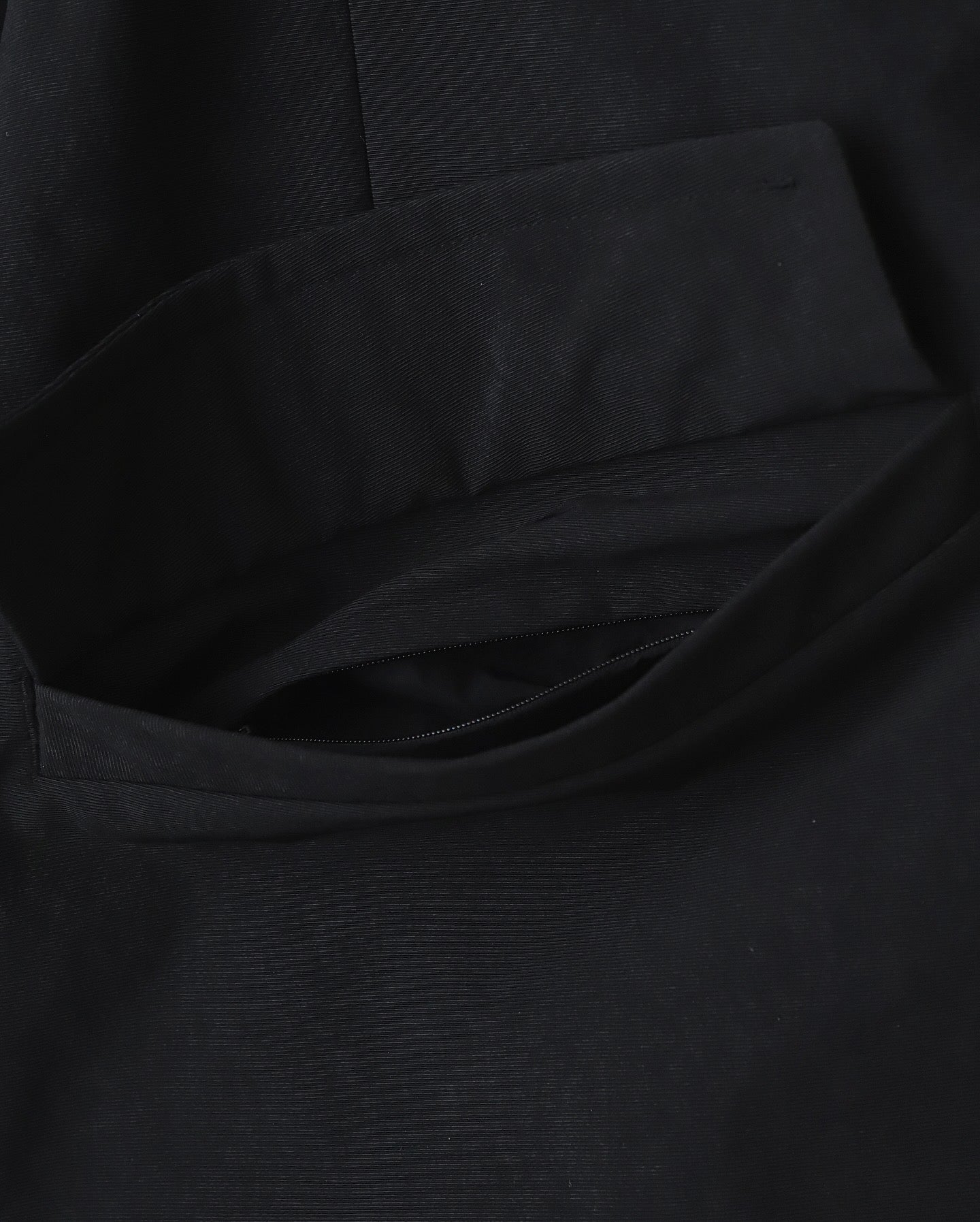 TIME ADAPTER / BARRIERIZER PLUS