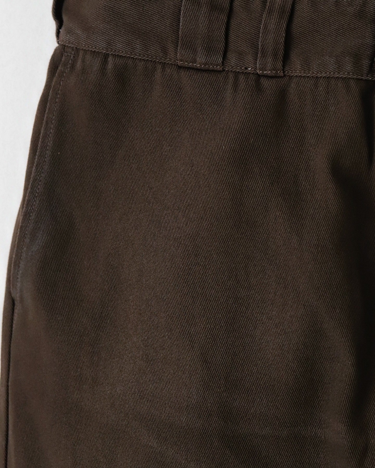 UNLIKELY SKATER’S WORK PANTS