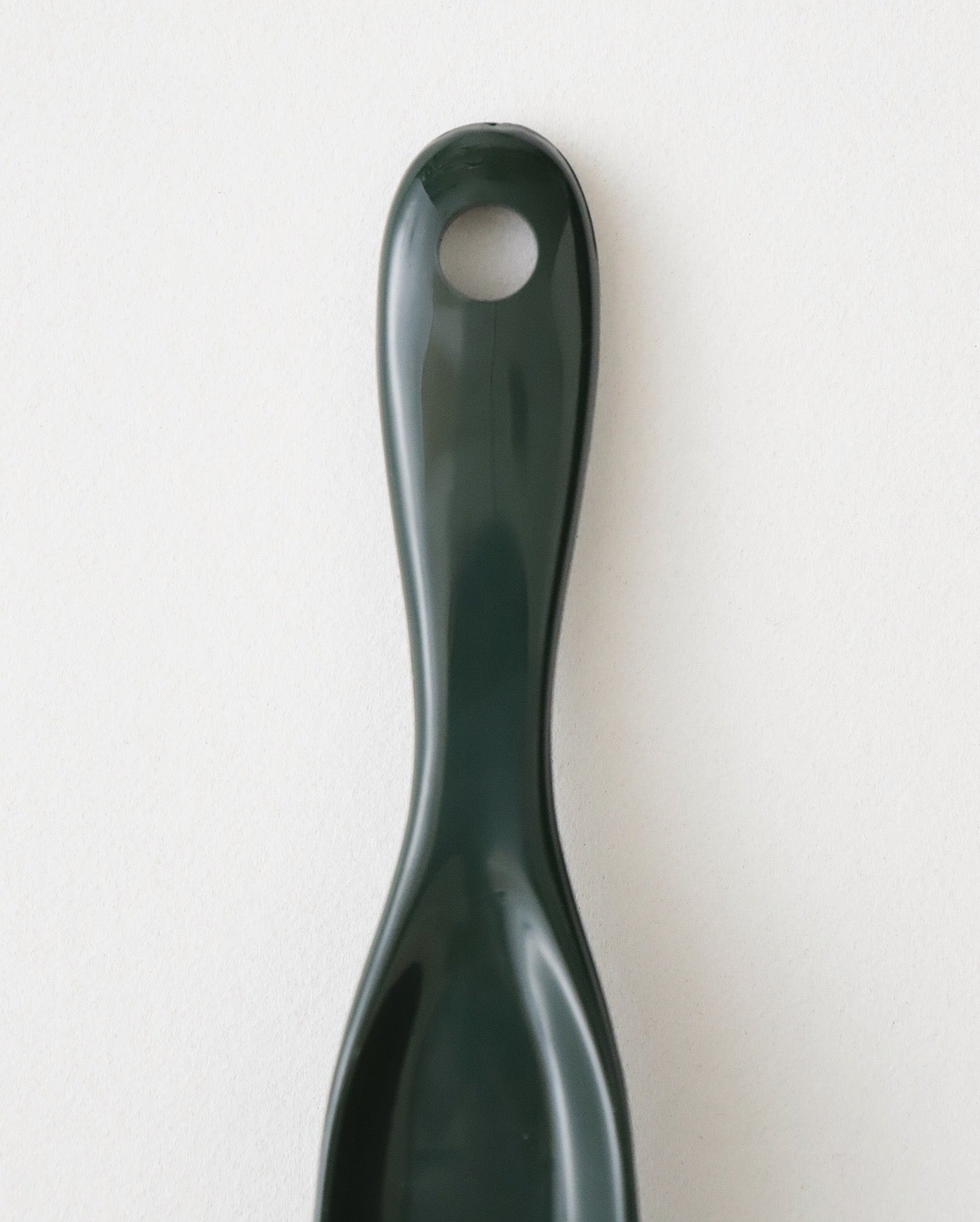 FS SHOE HORN