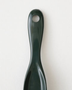FS SHOE HORN