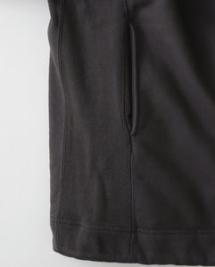 UNLIKELY SWEAT ANORAK