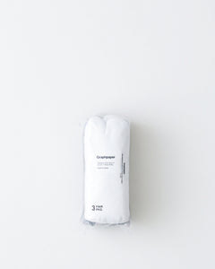 Graphpaper TABI 3-PACK SOCKS