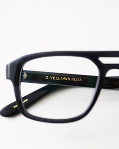 YELLOWS PLUS SETH – NCNR ONLINE STORE