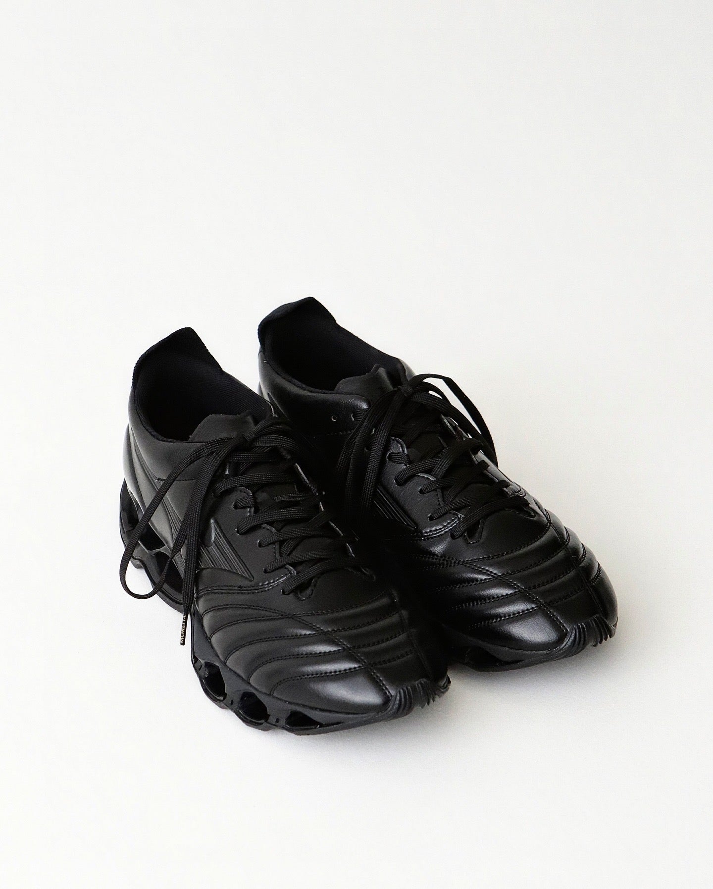 WAVE PROPHECY MORELIA NEO