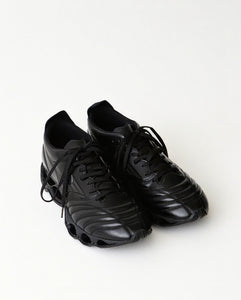 WAVE PROPHECY MORELIA NEO