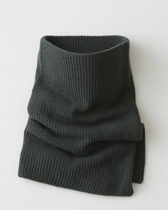 Graphpaper MERCERIZED FINE WOOL SNOOD – NCNR ONLINE STORE