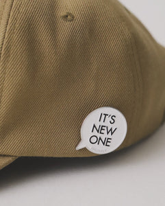 Unlikely UNLIKELY TEAM CAP – NCNR ONLINE STORE