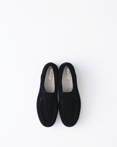 MARBOT MOCCASIN LOAFER – NCNR ONLINE STORE