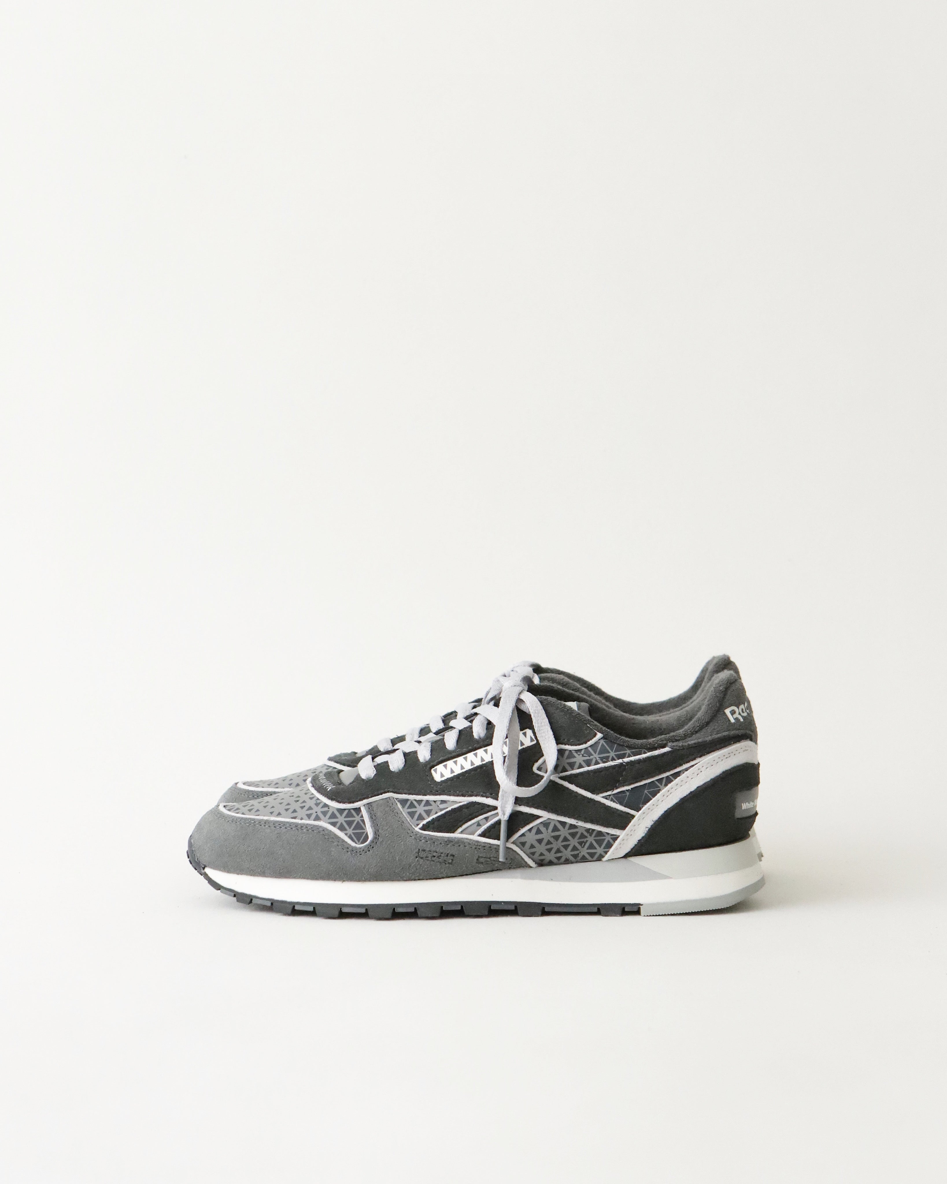WM×REEBOK 'CLASSIC LEATHER'