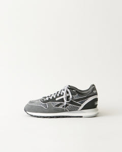 WM×REEBOK 'CLASSIC LEATHER'