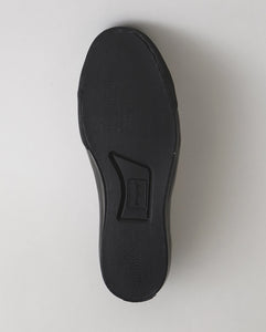 LEATHER JACK PURCELL 1935