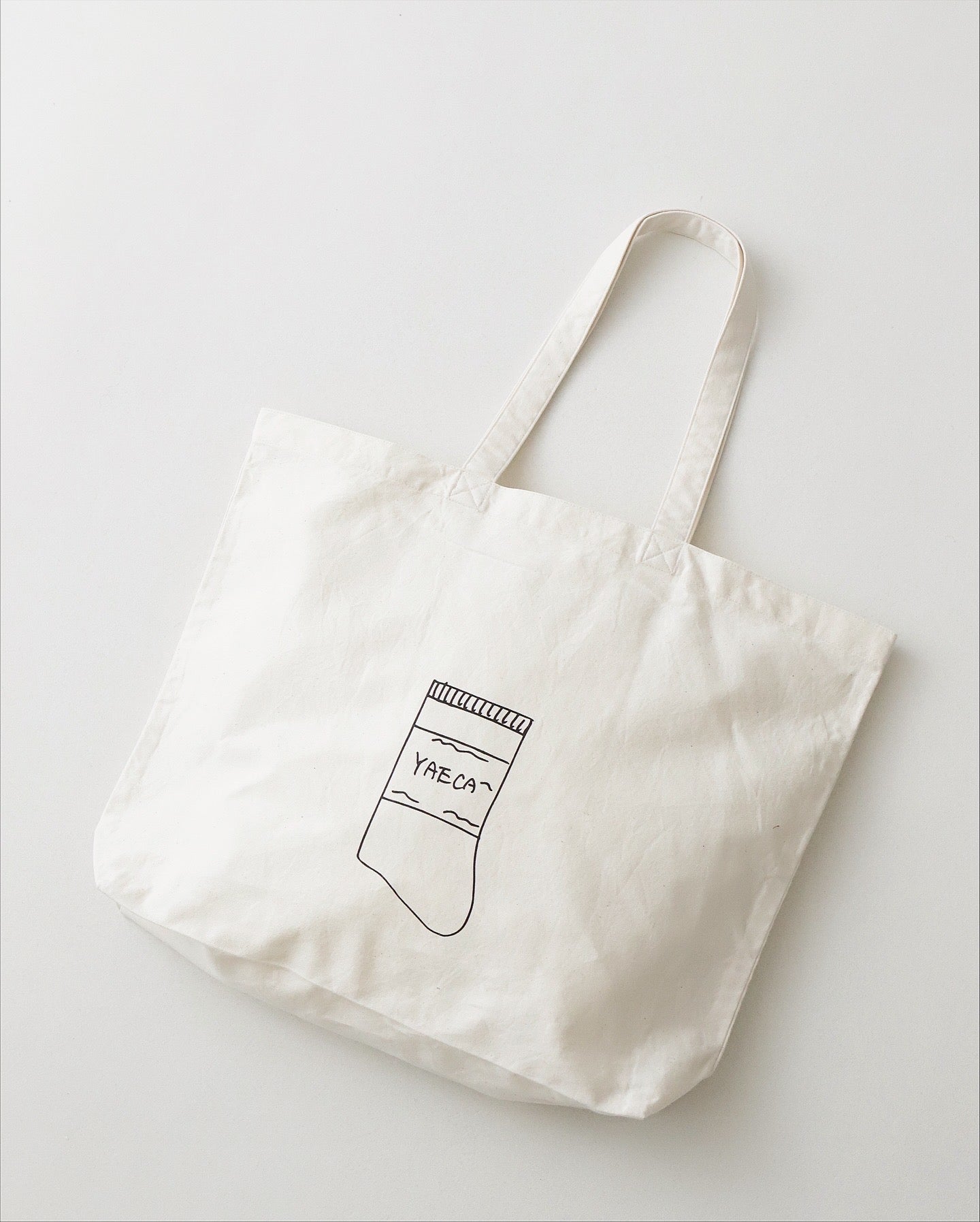 PRINT BAG（MEDIUM）