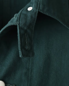 WORK JACKET