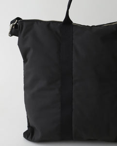 UNLIKELY ”MIL” HELMET BAG SQUARE