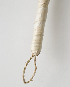 KUBAUCHIWA