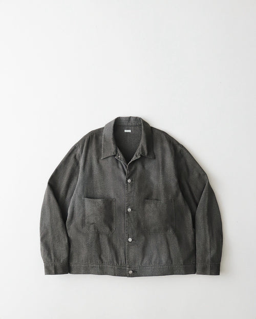 A.PRESSE – NCNR ONLINE STORE