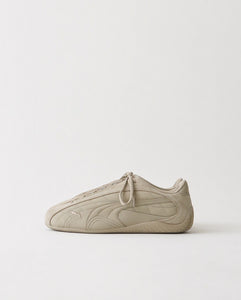 PUMA × Graphpaper｜Speedcat Plus GRAPHPAPER（WOMEN）