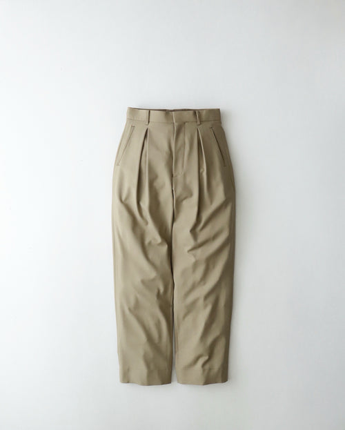 ✩キャンセル✩ Niページ BOTTOMS – NCNR ONLINE STORE