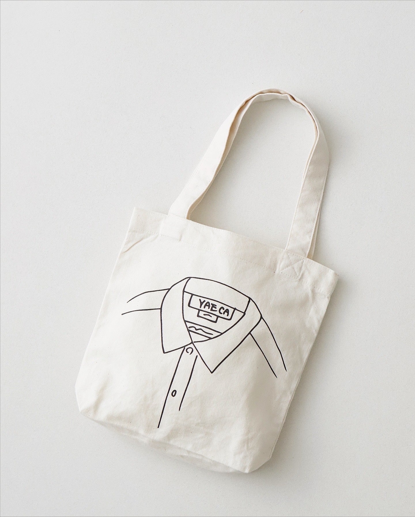 PRINT BAG（SMALL）