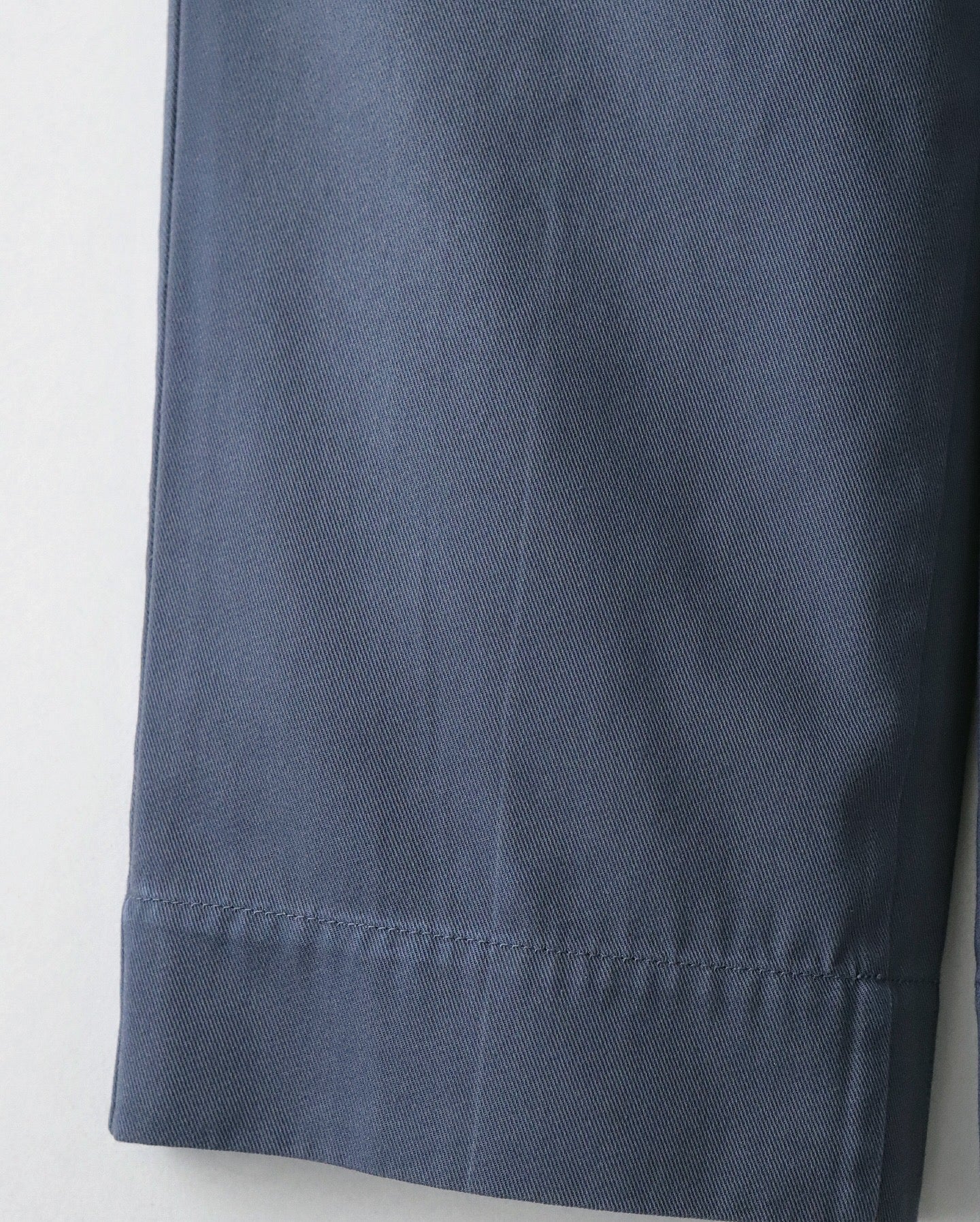 UNLIKELY SKATER’S WORK PANTS