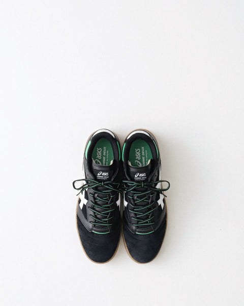 COMME des GARÇONS サッカーボールデザイン シューズ 中古・古着通販】COMME des GARCONS (コムデギャルソン