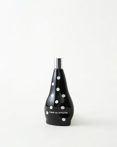 COMME des GARCONS parfums COMME DES GARÇONS DOT – NCNR ONLINE STORE