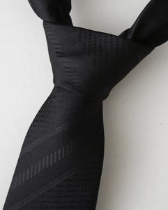 NECKTIE｜PATTERN
