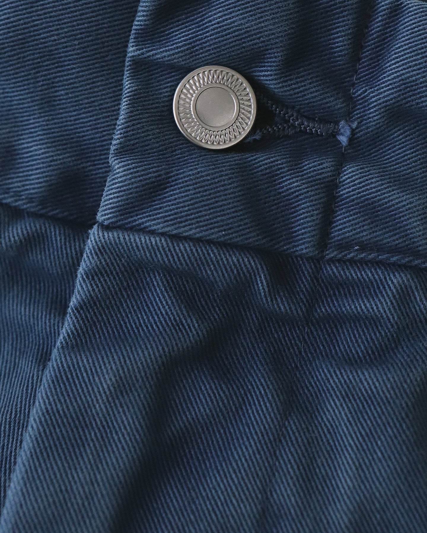 VINTAGE WORK PANTS