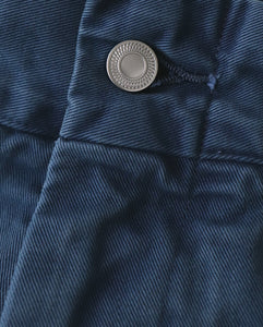 VINTAGE WORK PANTS