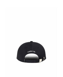 ANCHOR INC. CREATIVE DIRECTOR®️ CAP – NCNR ONLINE STORE