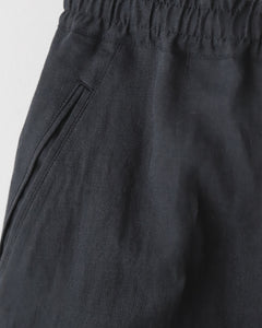 BOXER TROUSER